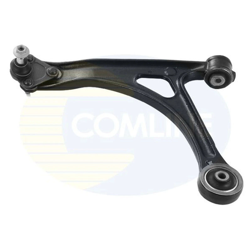 Comline Control/Trailing Arm CCA1371L