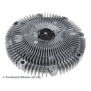 Blue Print Radiator Fan Clutch ADN19164