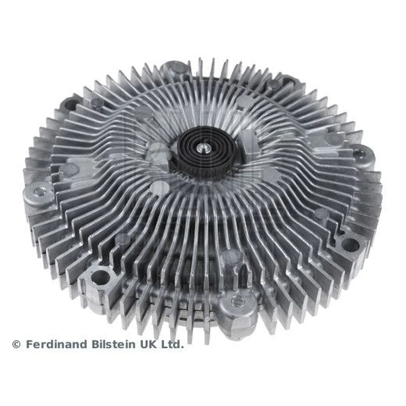 Blue Print Radiator Fan Clutch ADN19164