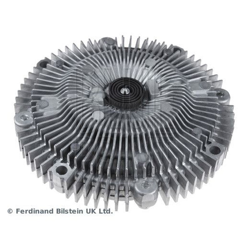 Blue Print Radiator Fan Clutch ADN19164