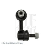 Blue Print Stabiliser Bar Link Coupling Rod Front Left ADN18565