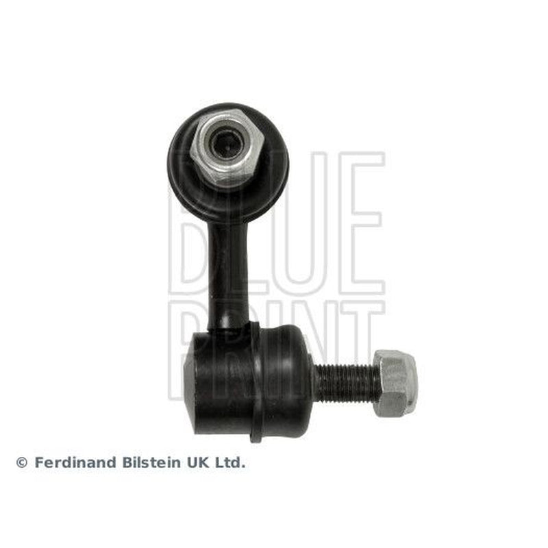 Blue Print Stabiliser Bar Link Coupling Rod Front Left ADN18565