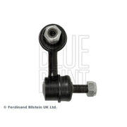 Blue Print Stabiliser Bar Link Coupling Rod Front Left ADN18565