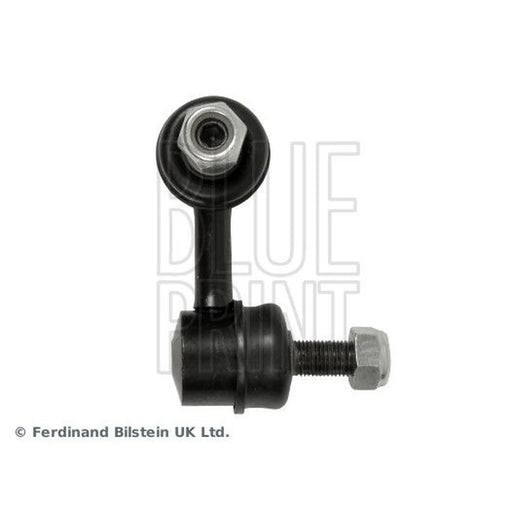 Blue Print Stabiliser Bar Link Coupling Rod Front Left ADN18565
