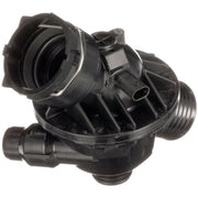 Gates Thermostat,Coolant TH665103