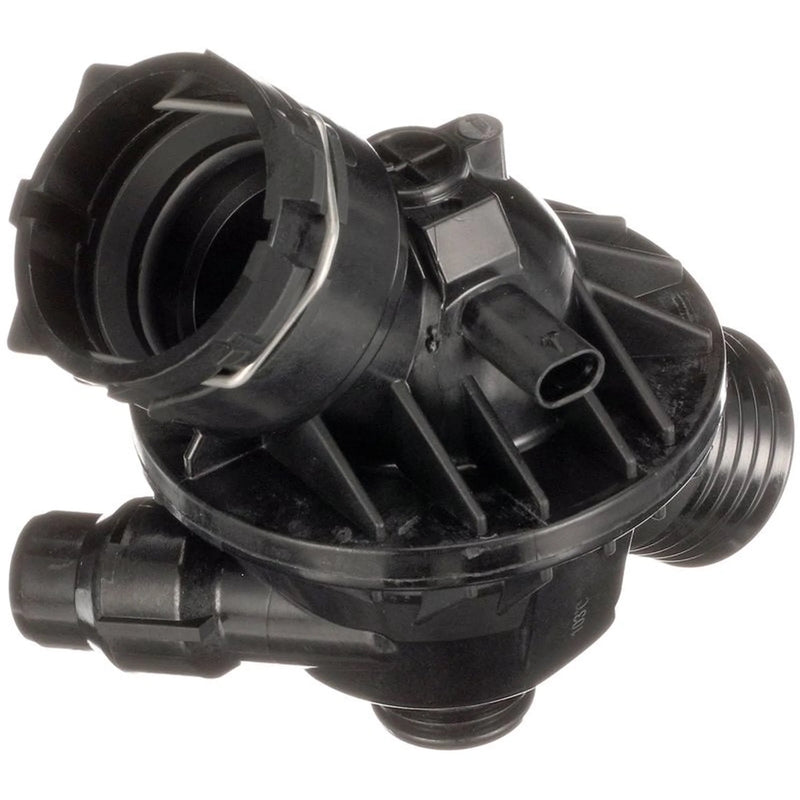 Gates Thermostat,Coolant TH665103