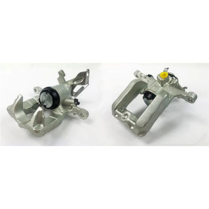 Abtex Brake Caliper Assembly Rear Left ABC1116L