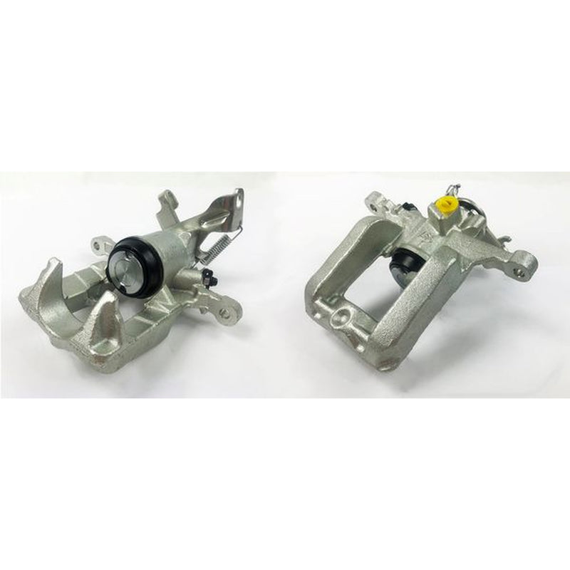 Abtex Brake Caliper Assembly Rear Left ABC1116L
