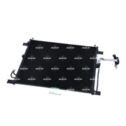 NRF Air Conditioning Condenser 350099