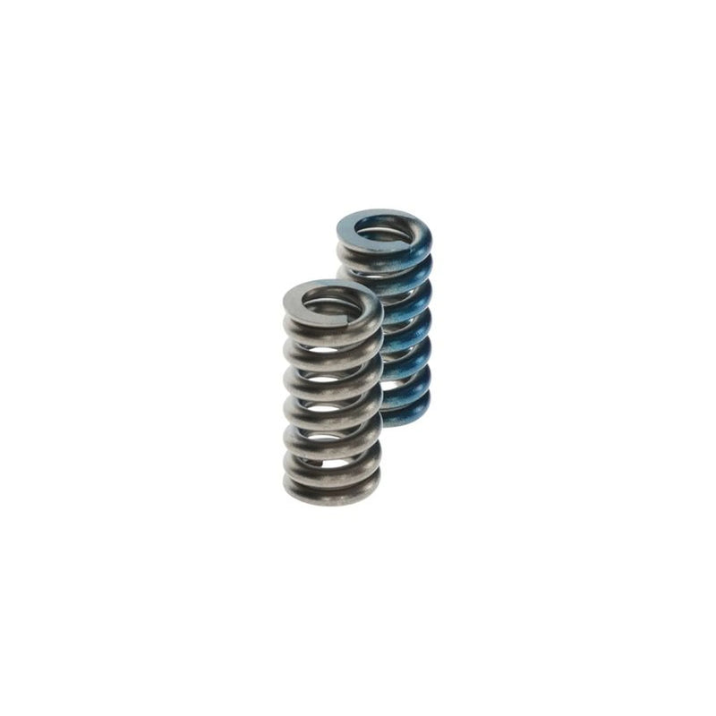 Bosch Compression Spring H 146 232 152