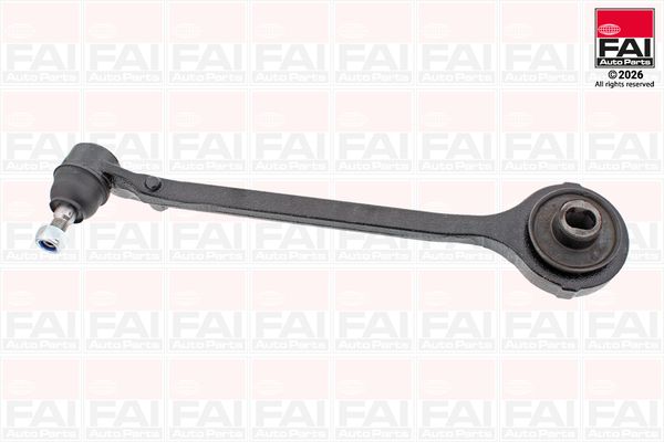 FAI Control/Trailing Arm