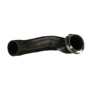 Gates Intercooler Turbo Charge Air Hose 345mm 09-1600