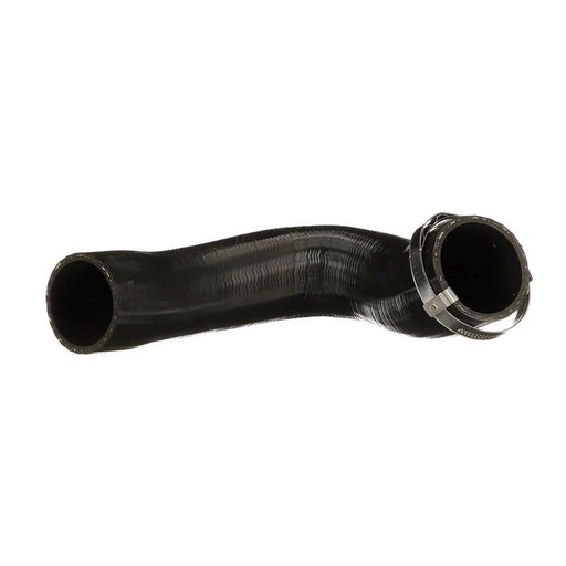 Gates Intercooler Turbo Charge Air Hose 345mm 09-1600
