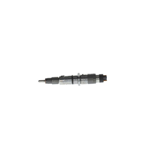 Bosch Diesel Injector Nozzle Tip 0 445 120 240