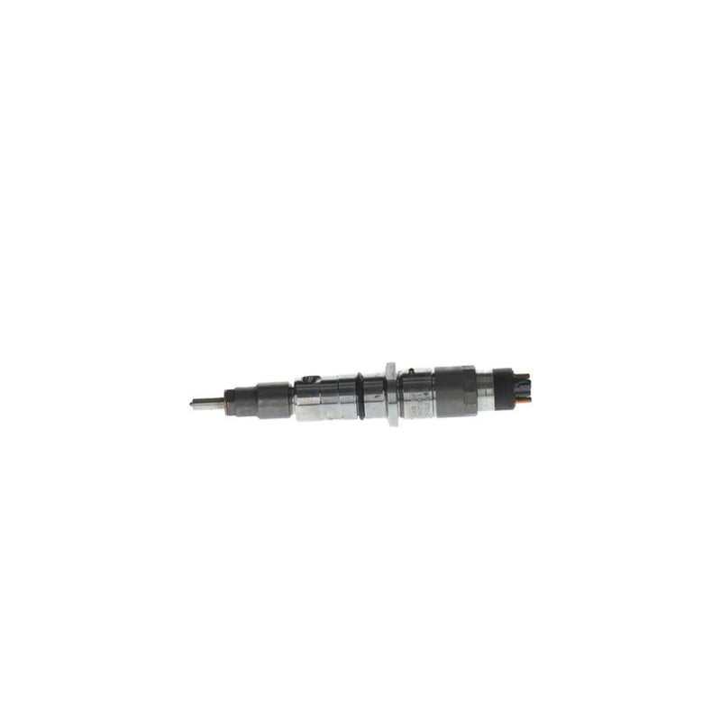 Bosch Diesel Injector Nozzle Tip 0 445 120 253