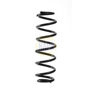 NAPA Rear Suspension Coil Spring NCS2355