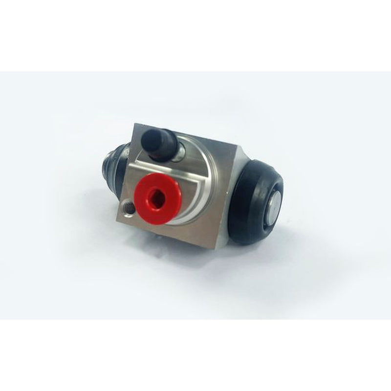 Abtex Wheel Cylinder Hydraulic Brake Rear ACY1004
