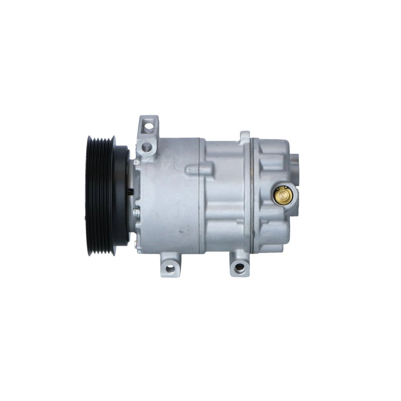 NRF Air Conditioning Compressor 32826