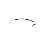 NRF Air Con High/Low Pressure Hose 400040