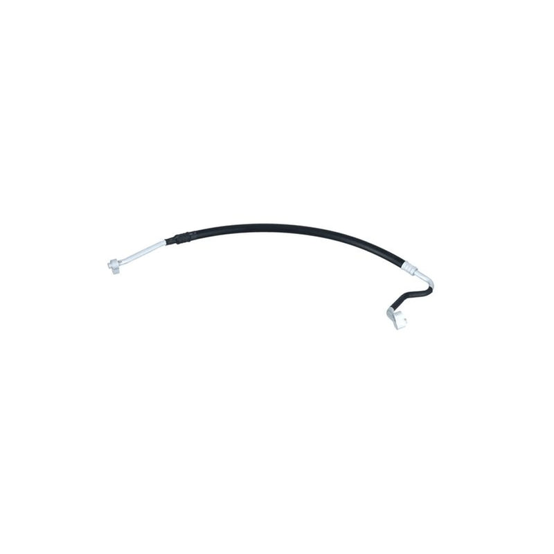 NRF Air Con High/Low Pressure Hose 400040