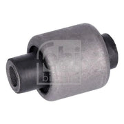 Febi Wishbone / Control / Trailing Arm Bush Front 15408