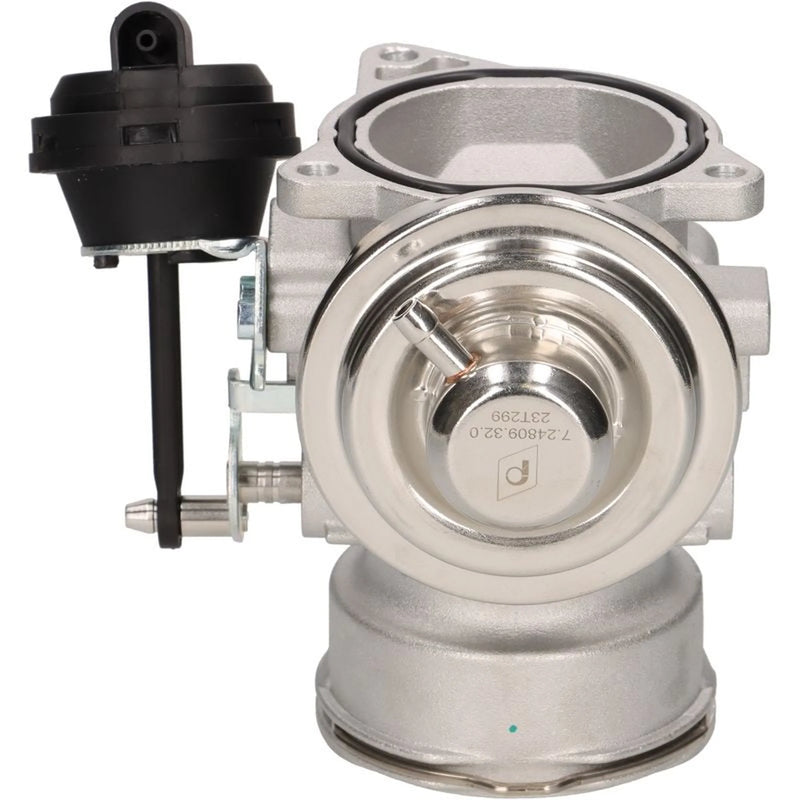 Pierburg Exhaust Gas Recirculation Valve 7.24809.32.0