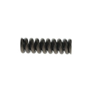 Bosch Compression Spring 2 434 619 045