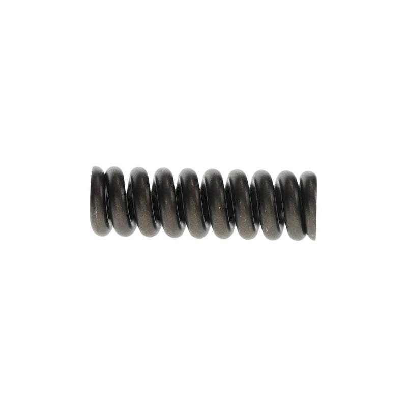 Bosch Compression Spring 2 434 619 045