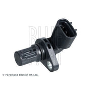 Blue Print Crankshaft Position Sensor ADK87205