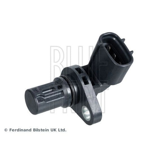 Blue Print Crankshaft Position Sensor ADK87205