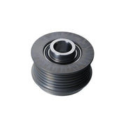 Valeo Alternator Overrunning Freewheel Clutch 588010
