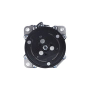 Hella Air Conditioning Compressor 8FK 366 200-991