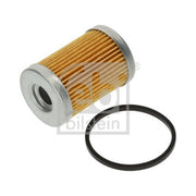 Febi Engine Oil Filter 199644