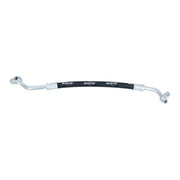 NRF Air Con High/Low Pressure Hose 400004