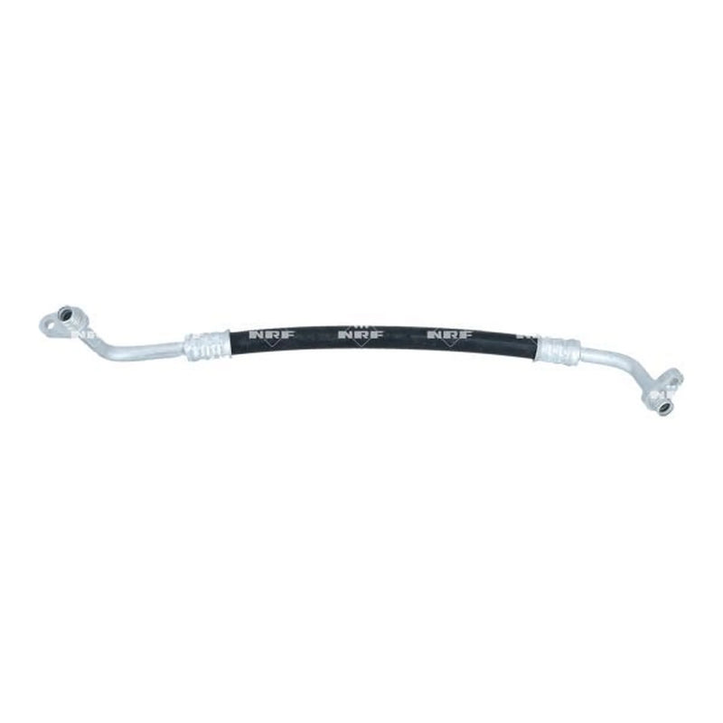 NRF Air Con High/Low Pressure Hose 400004