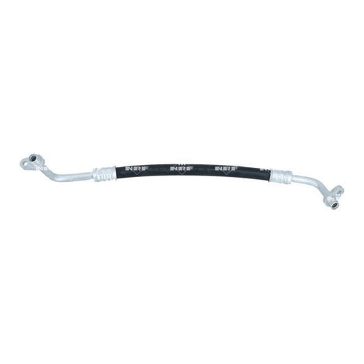 NRF Air Con High/Low Pressure Hose 400004