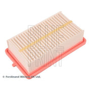 Blue Print Engine Air Filter ADN12291
