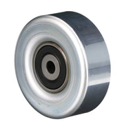 Gates V-Ribbed Belt Deflection/Guide Pulley T36498