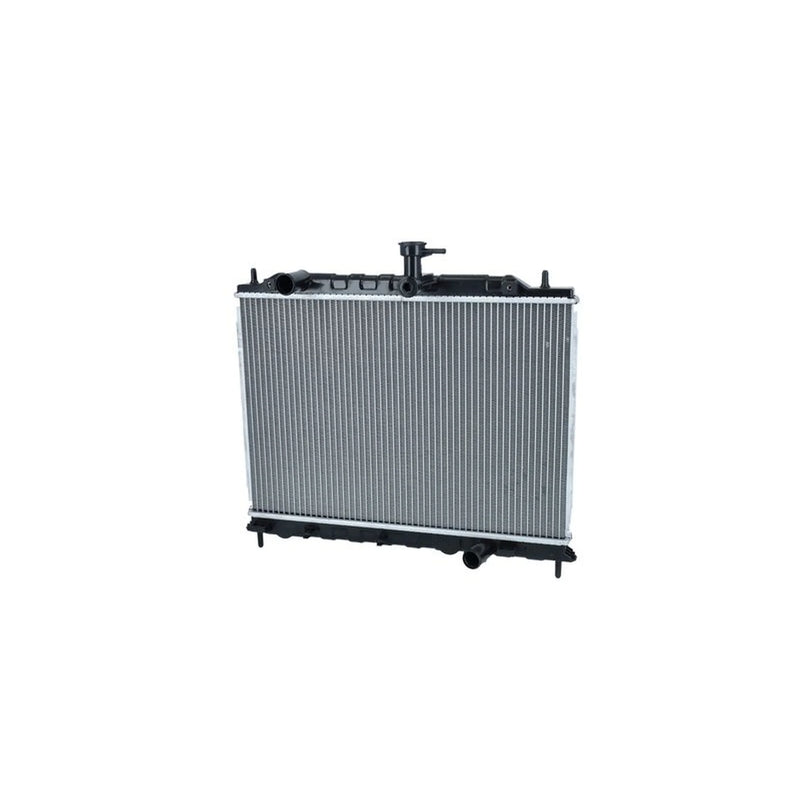NRF Engine Radiator 53492