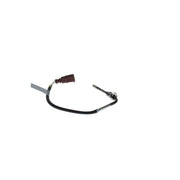 Bosch Exhaust Gas Temperature Sensor before soot 0 986 259 155