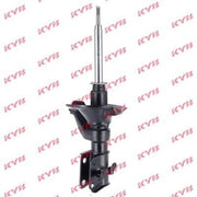 KYB Shock Absorber Damper Strut Front Right 331010