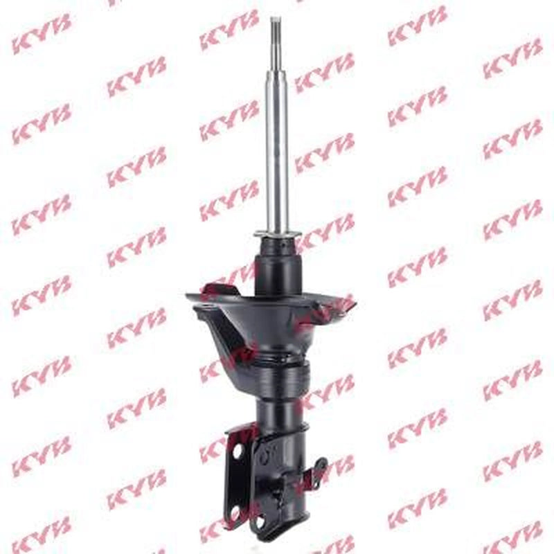 KYB Shock Absorber Damper Strut Front Right 331010