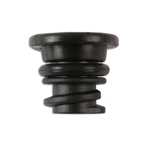 Connect Plastic Sump Plug Kit - for VW Group 1pc - CPL