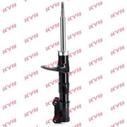 KYB Shock Absorber Damper Strut Front 334611