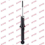 KYB Shock Absorber Damper Strut Front Left 340046
