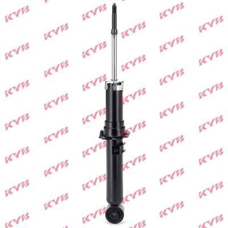 KYB Shock Absorber Damper Strut Front Left 340046