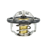 NRF Thermostat,Coolant 725411