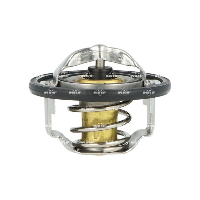 NRF Thermostat,Coolant 725411