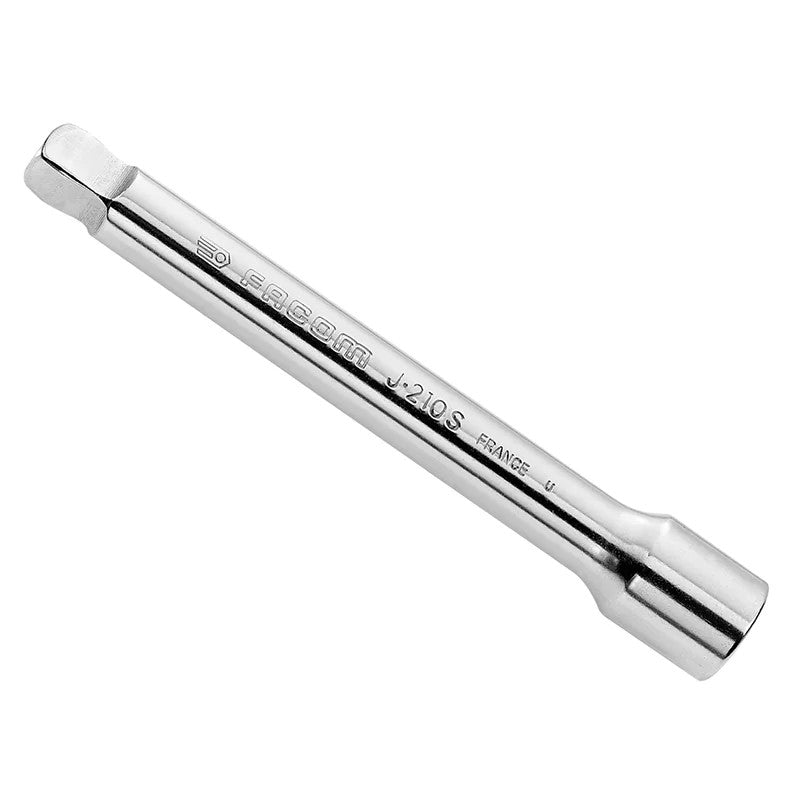 Facom J.215 Extension 3/8in Drive 250mm - J.215