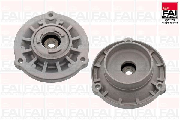 FAI Suspension Strut Support Mount